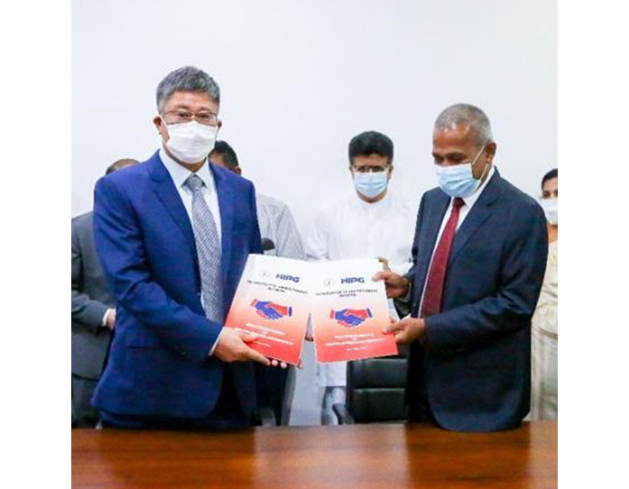 cpc to build new storage facility