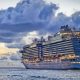 cruise