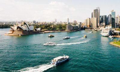 dan freeman 7Zb7kUyQg1E unsplash