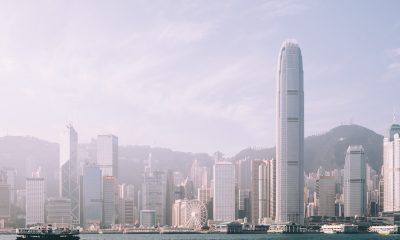 dan freeman ckxoFlEtlUc unsplash