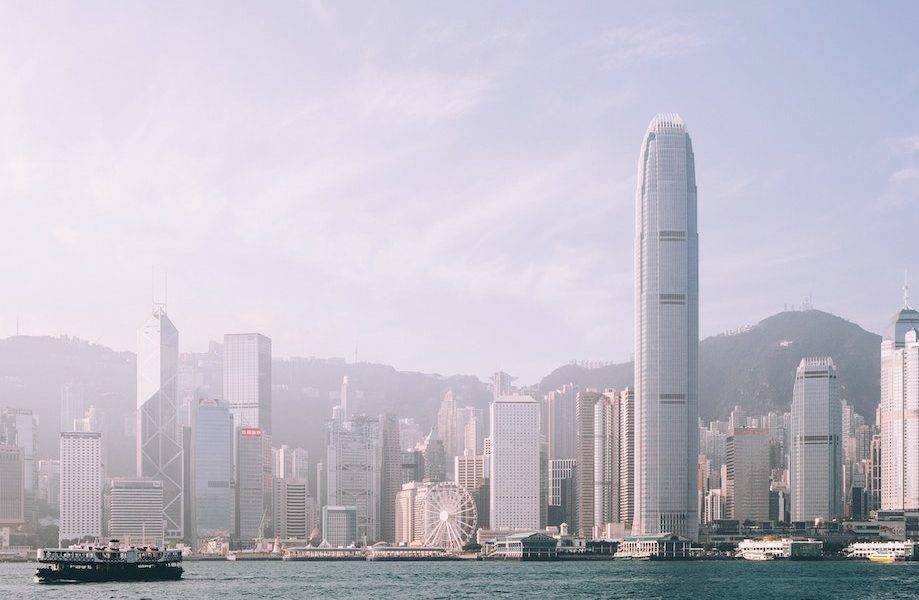 dan freeman ckxoFlEtlUc unsplash