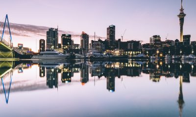 dan freeman hIKVSVKH7No unsplash