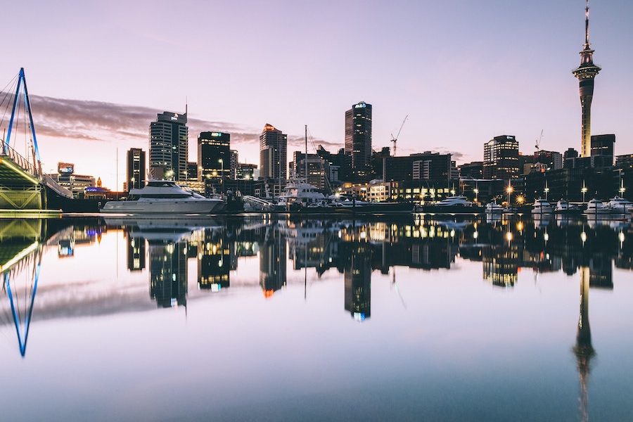 dan freeman hIKVSVKH7No unsplash