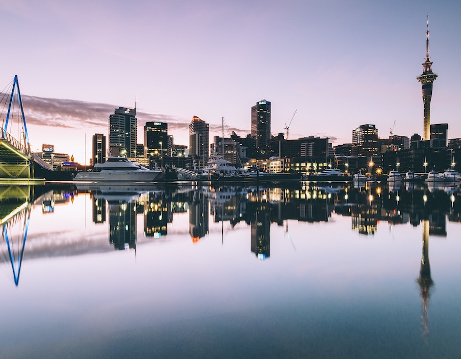 dan freeman hIKVSVKH7No unsplash