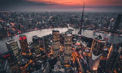 denys nevozhai D8iZPlX 2fs unsplash 1