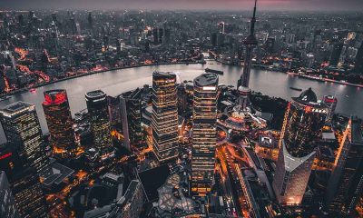 denys nevozhai D8iZPlX 2fs unsplash