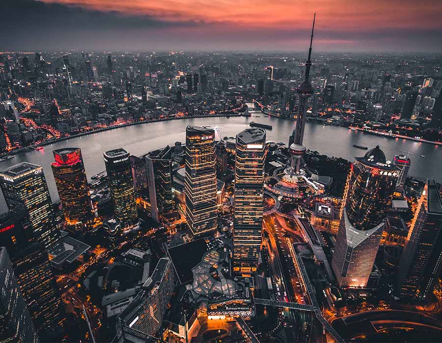 denys nevozhai D8iZPlX 2fs unsplash