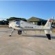 drone spain