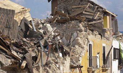 earthquake 1665891 1280