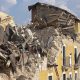 earthquake 1665891 1280
