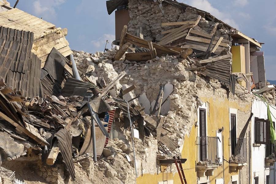 earthquake 1665891 1280