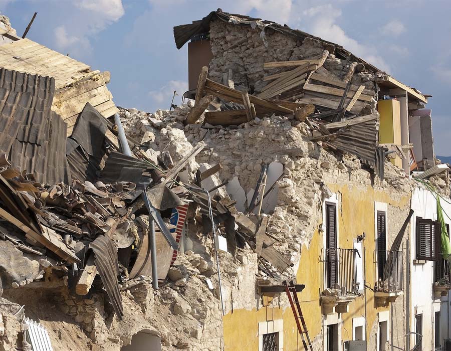 earthquake 1665891 1280
