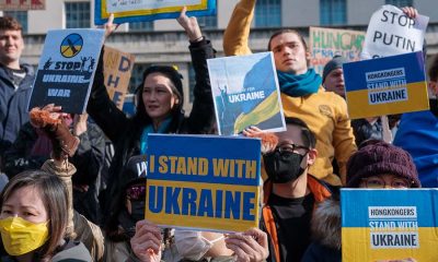 ehimetalor akhere unuabona PWa6lW6toG4 unsplash