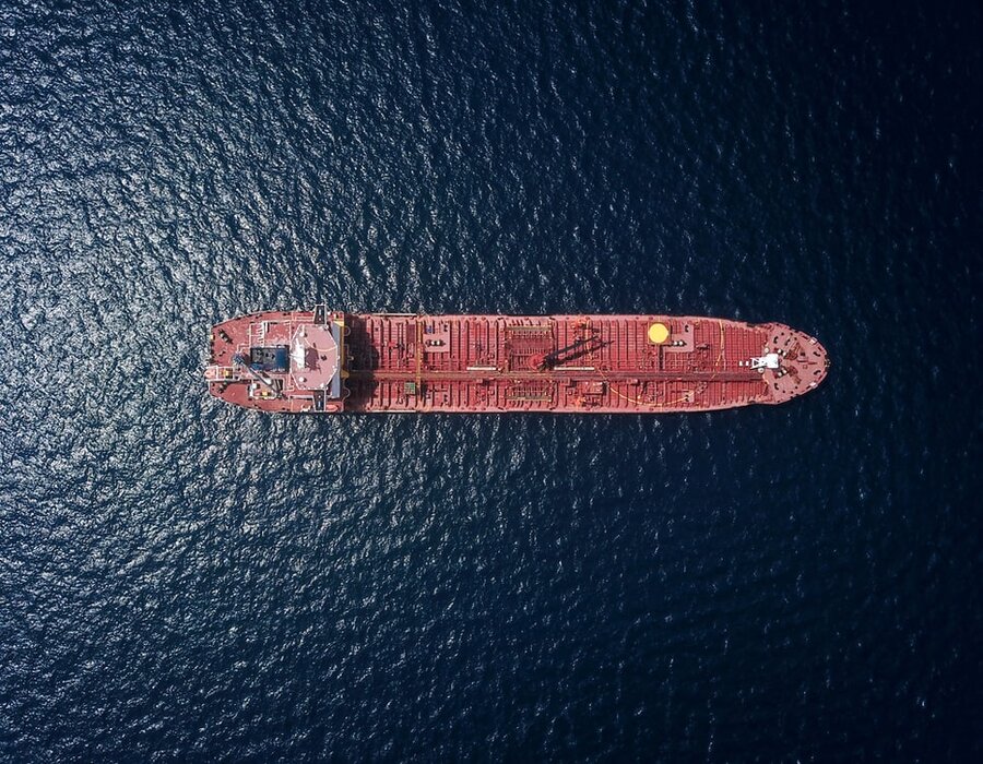 Bunker supplier Trefoil Trading announces CO2 compensation services to customers 26 energy 1