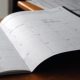 eric rothermel FoKO4DpXamQ unsplash