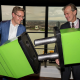 european green deel