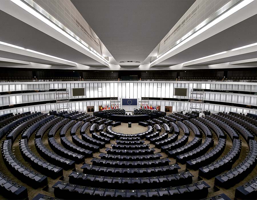 ECSA supports EU parliamentary proposal on commercial operators and a sector-dedicated fund 26 frederic koberl x 0hW KaCgI unsplash