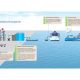 fuel contamination risks infographic no intro cropped