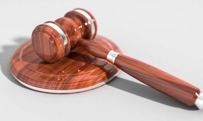 gavel 2492011 1920