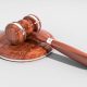gavel 2492011 1920
