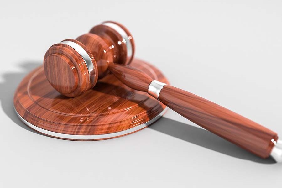 gavel 2492011 1920