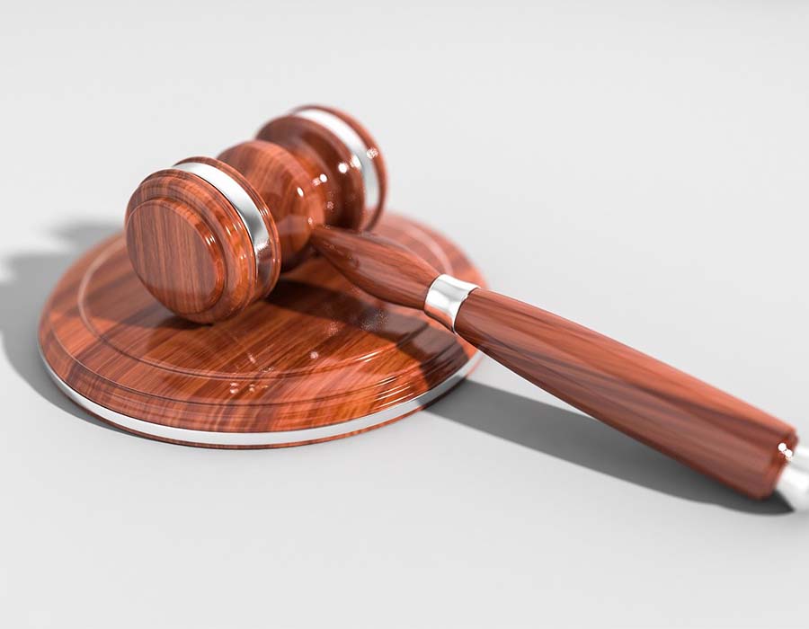 gavel 2492011 1920