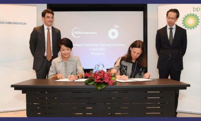 gcmd signing ceremony.img .750.medium