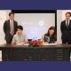 gcmd signing ceremony.img .750.medium