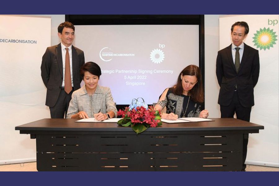 gcmd signing ceremony.img .750.medium