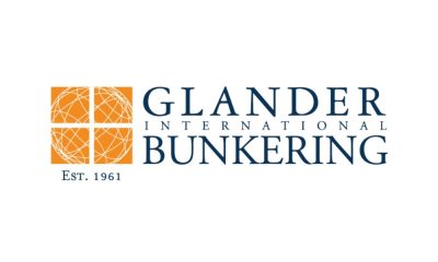 glander international