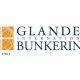 glander international