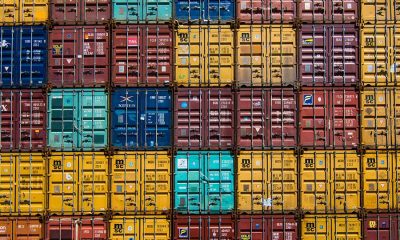 guillaume bolduc uBe2mknURG4 unsplash