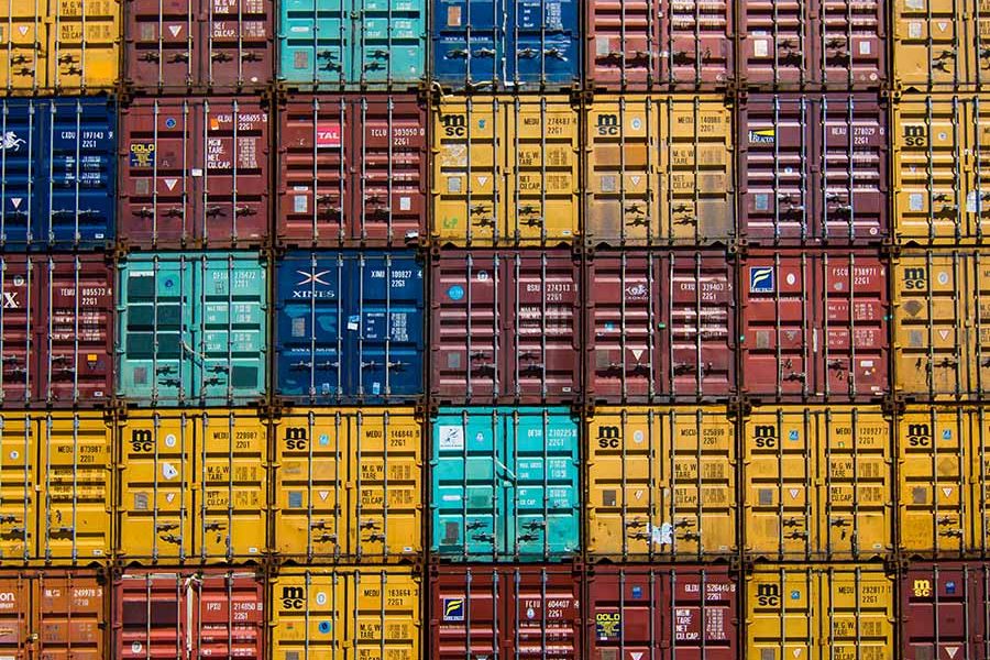 guillaume bolduc uBe2mknURG4 unsplash