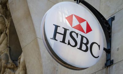 hsbc sign high res