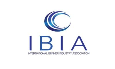 ibiaa 1