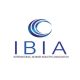 ibiaa 1