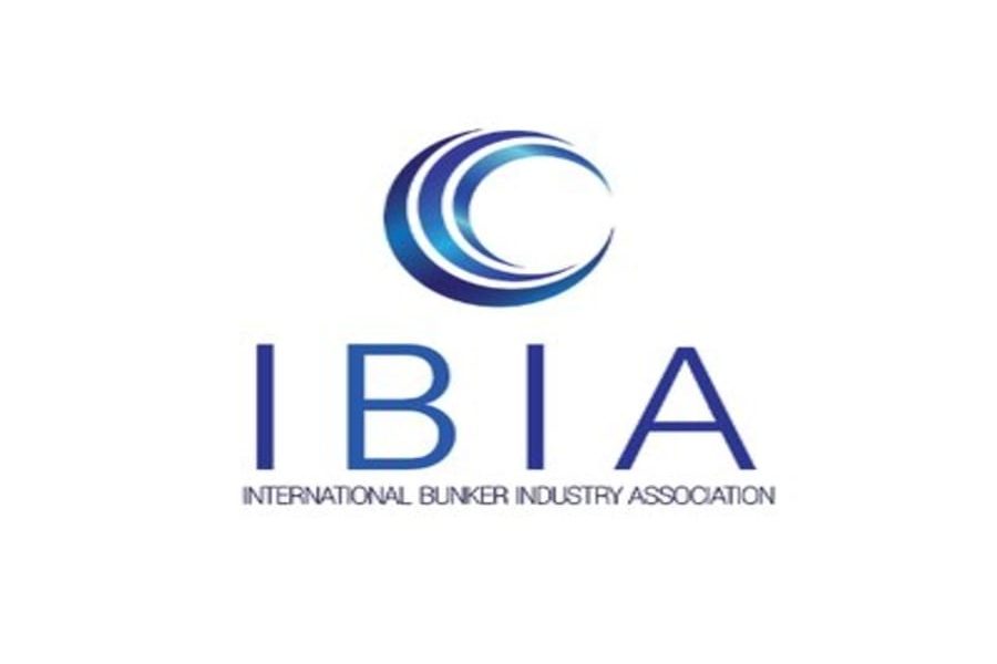 ibiaa 1