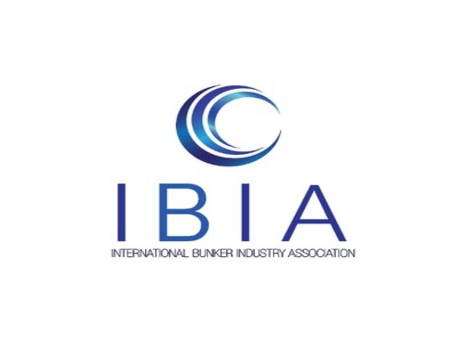 ibiaa 1