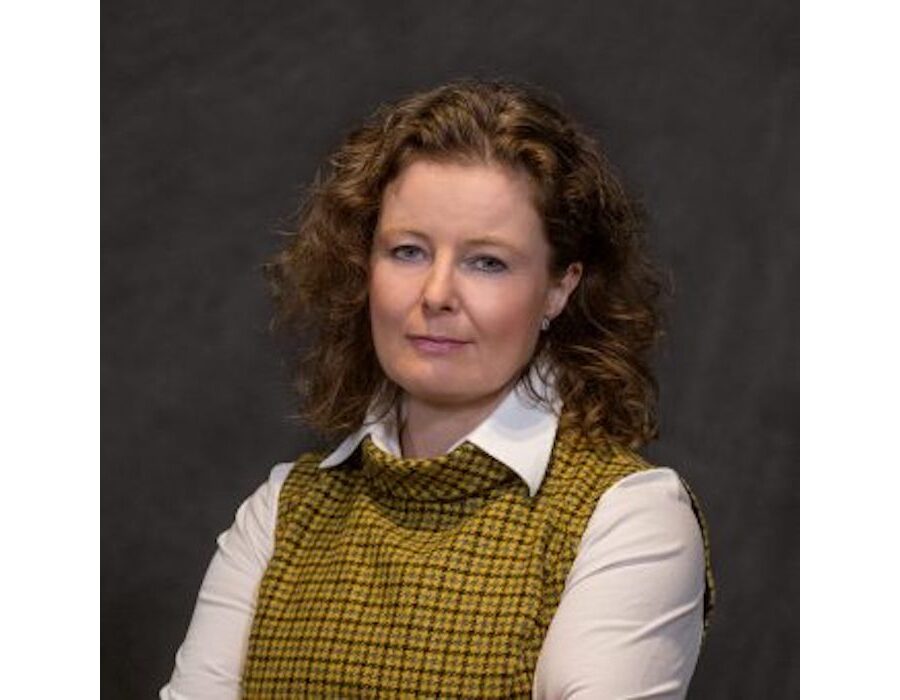 Unni Einemo, IBIA Director and IMO Representative to leave IBIA 28 imageedit 1 6378376094