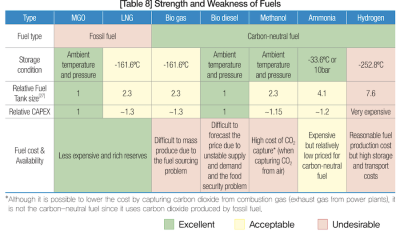 imageedit 8 4373712626