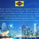img 4011328 Yinson as part of Goal Zero consortium awarded grant to develop fully electric harbour craft solution in Singapore v2