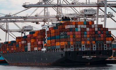 imo 2020 lower sulphur means higher freight rates