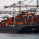 imo 2020 lower sulphur means higher freight rates