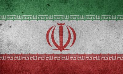 iran 1151139 1280