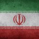 iran 1151139 1280
