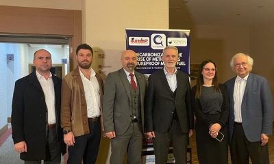 istanbul seminar mar 7th 2023