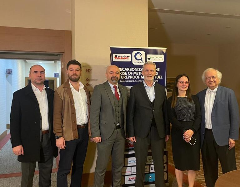 istanbul seminar mar 7th 2023