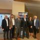 istanbul seminar mar 7th 2023