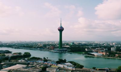 jalitha hewage Dw2QYtzSNn0 unsplash 1