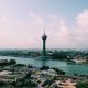 jalitha hewage Dw2QYtzSNn0 unsplash 1